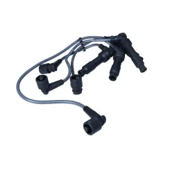 Gyújtókábel Készlet - MAXGEAR (53-0066)