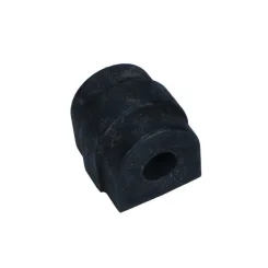 Csapágyazás, Stabilizátor - MAXGEAR (500331466)