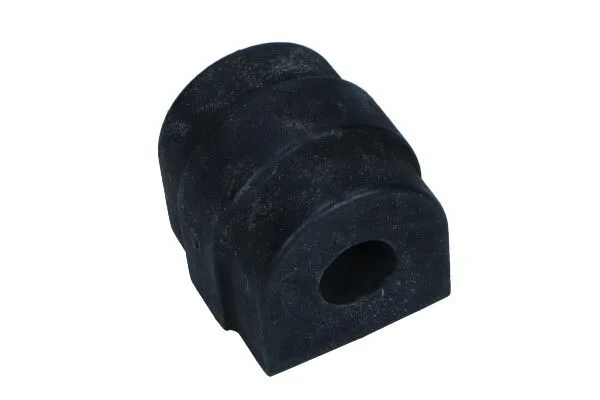 Csapágyazás, Stabilizátor - MAXGEAR (500331466)