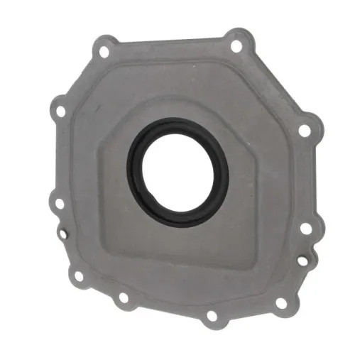 Simer. Wału Korb. Vw Golf 2.5 09- 55X195X20 - CORTECO (19036304B)