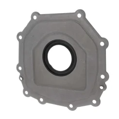 Simer. Wału Korb. Vw Golf 2.5 09- 55X195X20 - CORTECO (19036304B)