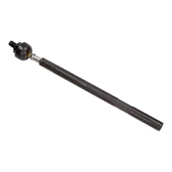 Axiális Csukló, Vezetőkar - MAXGEAR (MGZ-303003)
