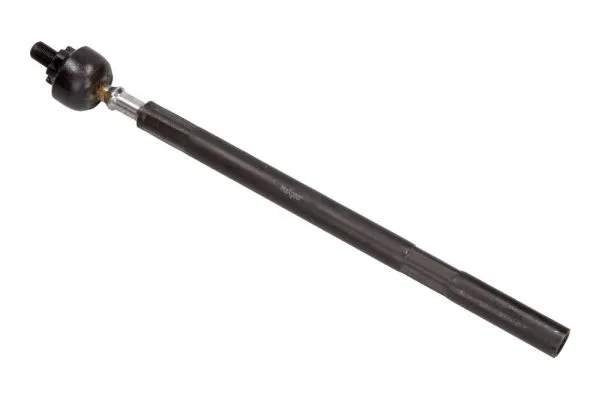 Axiális Csukló, Vezetőkar - MAXGEAR (MGZ-303003)