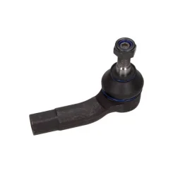 Vezetőkar Fej - MAXGEAR (MGZ-301040)