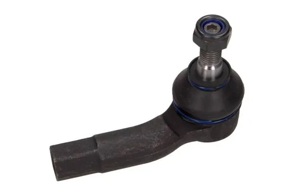 Vezetőkar Fej - MAXGEAR (MGZ-301040)