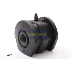 Csapágyazás, Kormány - JAPANPARTS (RU-427)