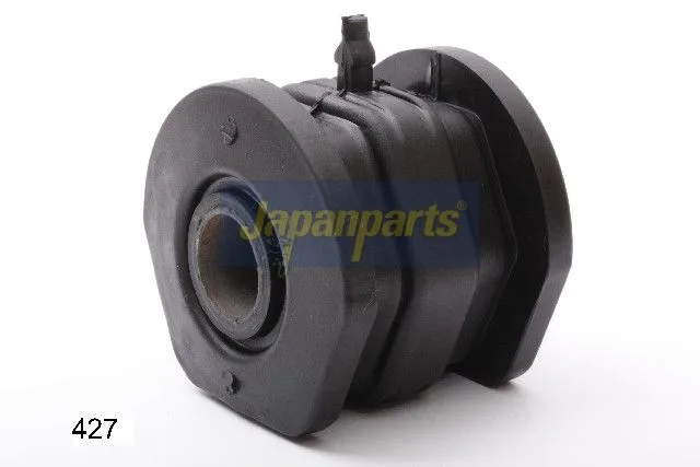 Csapágyazás, Kormány - JAPANPARTS (RU-427)