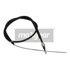 Huzal, Rögzítőfék - MAXGEAR (32-0199)