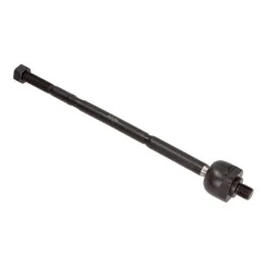 Axiális Csukló, Vezetőkar - MAXGEAR (MGZ-307009)