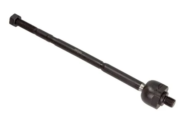Axiális Csukló, Vezetőkar - MAXGEAR (MGZ-307009)