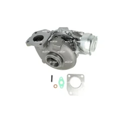 Turbo Jeep Cherokee 2,8Crd - NRF (NRF90010416)