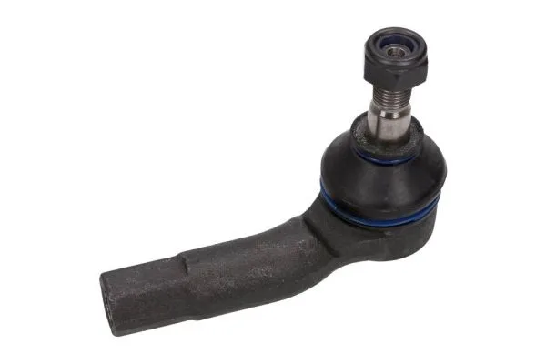 Vezetőkar Fej - MAXGEAR (MGZ-301038)