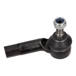 Vezetőkar Fej - MAXGEAR (MGZ-301039)