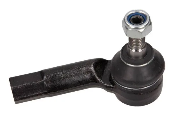 Vezetőkar Fej - MAXGEAR (MGZ-301039)
