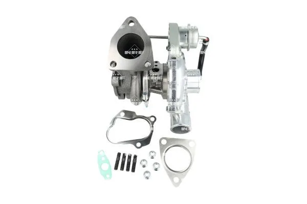 Turbo Toyota 2,5D-4D Hiace/Hilux - NRF (NRF90010468)