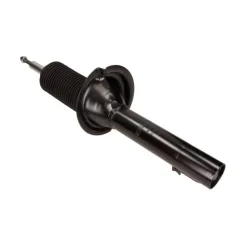 Lengéscsillapító - MAXGEAR (MGA-5680)