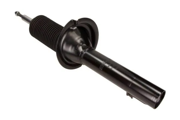 Lengéscsillapító - MAXGEAR (MGA-5680)