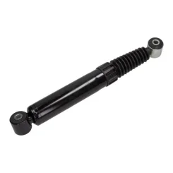 Lengéscsillapító - MAXGEAR (MGA-5683)