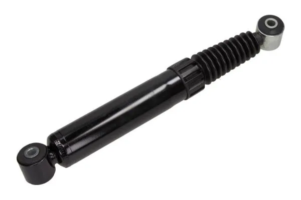 Lengéscsillapító - MAXGEAR (MGA-5683)