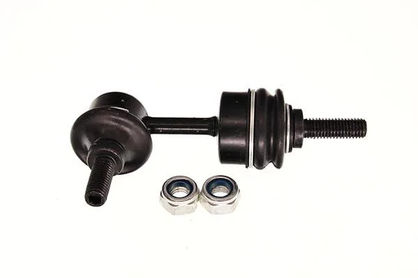 Rúd/Kar, Stabilizátor - MAXGEAR (MGZ-206023)