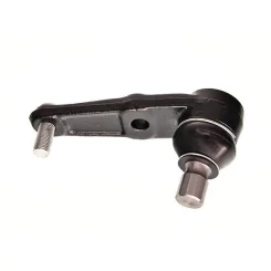Támasztó-/Vezetőcsukló - MAXGEAR (MGZ-414007)