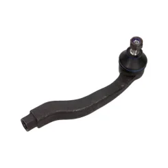 Vezetőkar Fej - MAXGEAR (MGZ-313004)