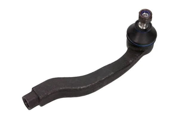 Vezetőkar Fej - MAXGEAR (MGZ-313004)