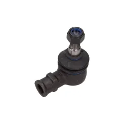 Vezetőkar Fej - MAXGEAR (MGZ-304016)