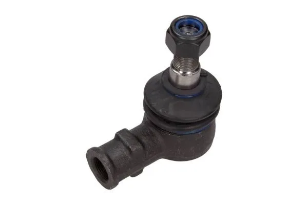 Vezetőkar Fej - MAXGEAR (MGZ-304016)