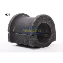 Csapágypersely, Stabilizátor - JAPANPARTS (RU-H25)