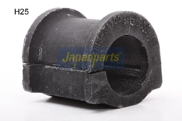 Csapágypersely, Stabilizátor - JAPANPARTS (RU-H25)