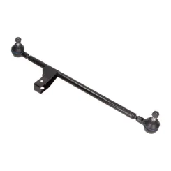 Axiális Csukló, Vezetőkar - MAXGEAR (MGZ-306031)