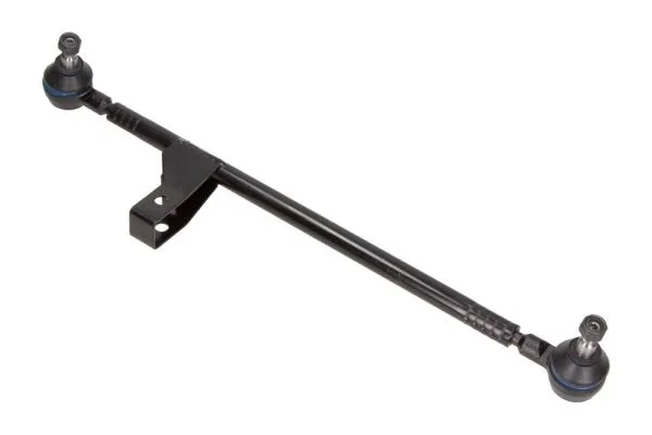 Axiális Csukló, Vezetőkar - MAXGEAR (MGZ-306031)