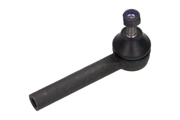 Vezetőkar Fej - MAXGEAR (MGZ-304022)