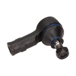 Vezetőkar Fej - MAXGEAR (MGZ-301064)