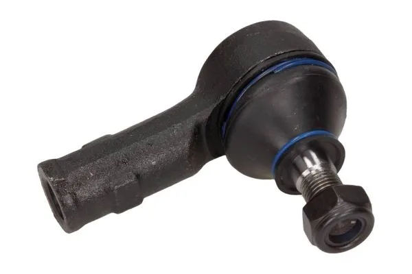 Vezetőkar Fej - MAXGEAR (MGZ-301064)