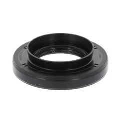 Simer. Pӣosi Peugeot 34X63X9 Le - CORTECO (49392382)