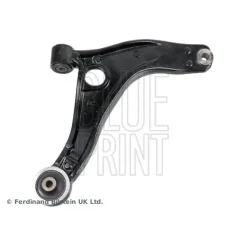 Wahacz Renault P. Master 10- Pr - BLUE PRINT (ADBP860103)