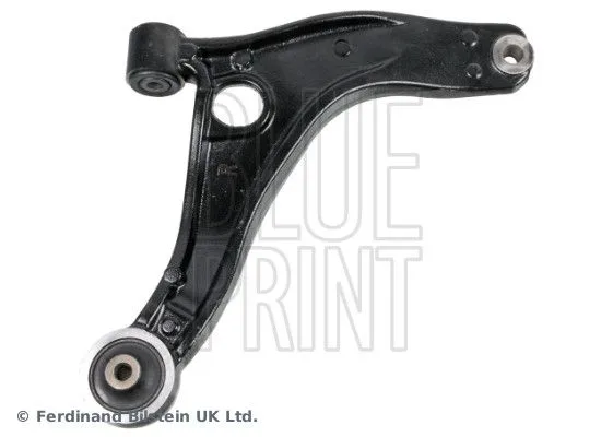 Wahacz Renault P. Master 10- Pr - BLUE PRINT (ADBP860103)