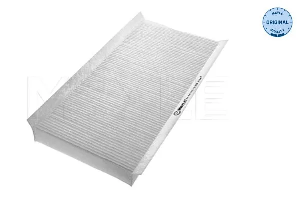 Szűrő, Utastér Levegő - MEYLE (0123190029)