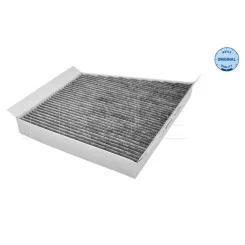 Szűrő, Utastér Levegő - MEYLE (0123200006)