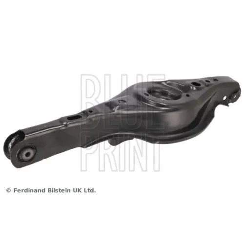 Wahacz Mazda T. Cx-5 11- Pr Pod Sprężynę - BLUE PRINT (ADBP860191)