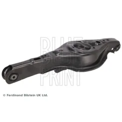 Wahacz Mazda T. Cx-5 11- Pr Pod Sprężynę - BLUE PRINT (ADBP860191)