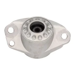Támcsapágy, Gólyaláb - MAXGEAR (108242CN5)