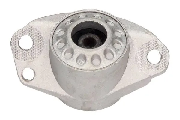 Támcsapágy, Gólyaláb - MAXGEAR (108242CN5)