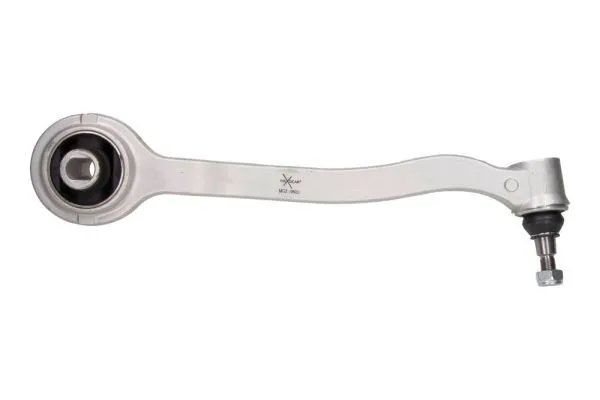 Lengőkar, Kerékfelfüggesztés - MAXGEAR (MGZ-106021)