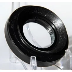 Simer. Pӣosi Nissan 40X75X12 - CORTECO (49420402)