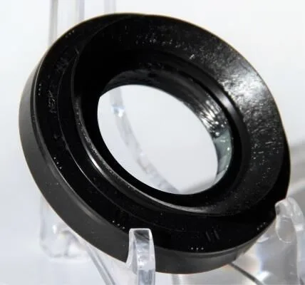 Simer. Pӣosi Nissan 40X75X12 - CORTECO (49420402)