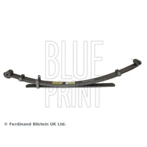 Resor Mitsubishi T. L200 96-07 (3+1) Patrz Katalog - BLUE PRINT (ADC48809)