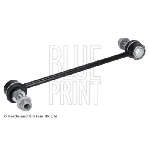 Łľcznik Stab. Byd P. Atto 2, Atto 3, Delphin, Han, Tang Ev 20- Le/Pr - BLUE PRINT (ADBP850067)